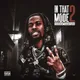 In That Mode 2