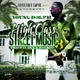 High Class Street Music 3
