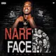 Narf Face