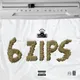 6 Zips