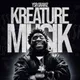 Kreature Musik