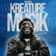 Kreature Musik (The Deluxe)