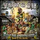 What The Streets Need 3 (Back 2 Tha Block)