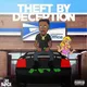 Theft By Deception