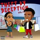 Theft By Deception Vol. 2