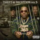 Theft By Deception Vol. 5
