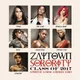 Zaytown Sorority 2