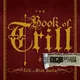 The Book Of Trill (DGB Deluxe Edition)