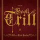 The Book Of Trill