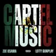 Cartel Music