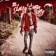 Slaughter King