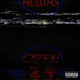 24hrs