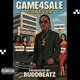 Game 4 Sale Forever