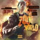 Zoo World