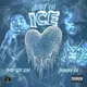 Heart On Ice