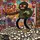 50 Nights