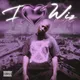 I Heart Wiz (Reloaded)