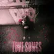 Love Songs For The Streets