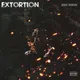 Extortion