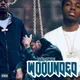 Woounded