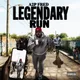 Legendary Run