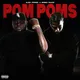 Pom Poms