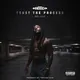 Trust The Process (Deluxe)