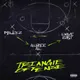 Triangle Offense