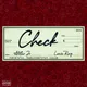 Check