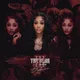 Tripolar 3 (Deluxe)