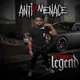 Street Legend