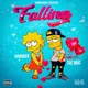 Falling