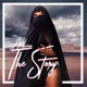 The Story
