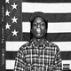 Live Love ASAP