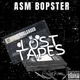 Lost Tapes