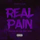 Real Pain (Remix)