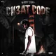 Cheat Code