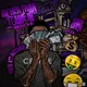 Richer Than I Came In (Deluxe)