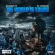 The World Is Yours