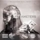 No Parameters