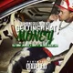Getting That Money
