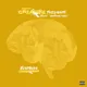 Creature Thoughts Chapter 1 (Deluxe)