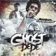 The Ghost Of DeDe