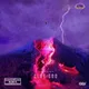 Club God 5 (Chopped Not Slopped)