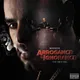 Arrogance Is Ignorance
