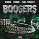 Boogers