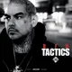Tactics