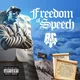 Freedom Of Speech