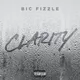 Clarity