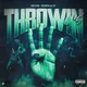 Throwin 4's